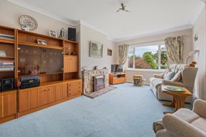 Photo 12- click for photo gallery